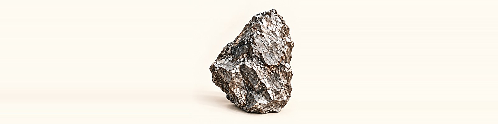 Ferro alloys market